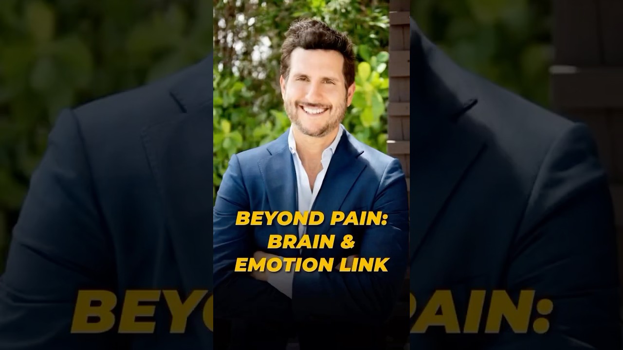 Can Doctors Really Diagnose You Just by Looking? 🤔 The Truth About Mind & Body Health 