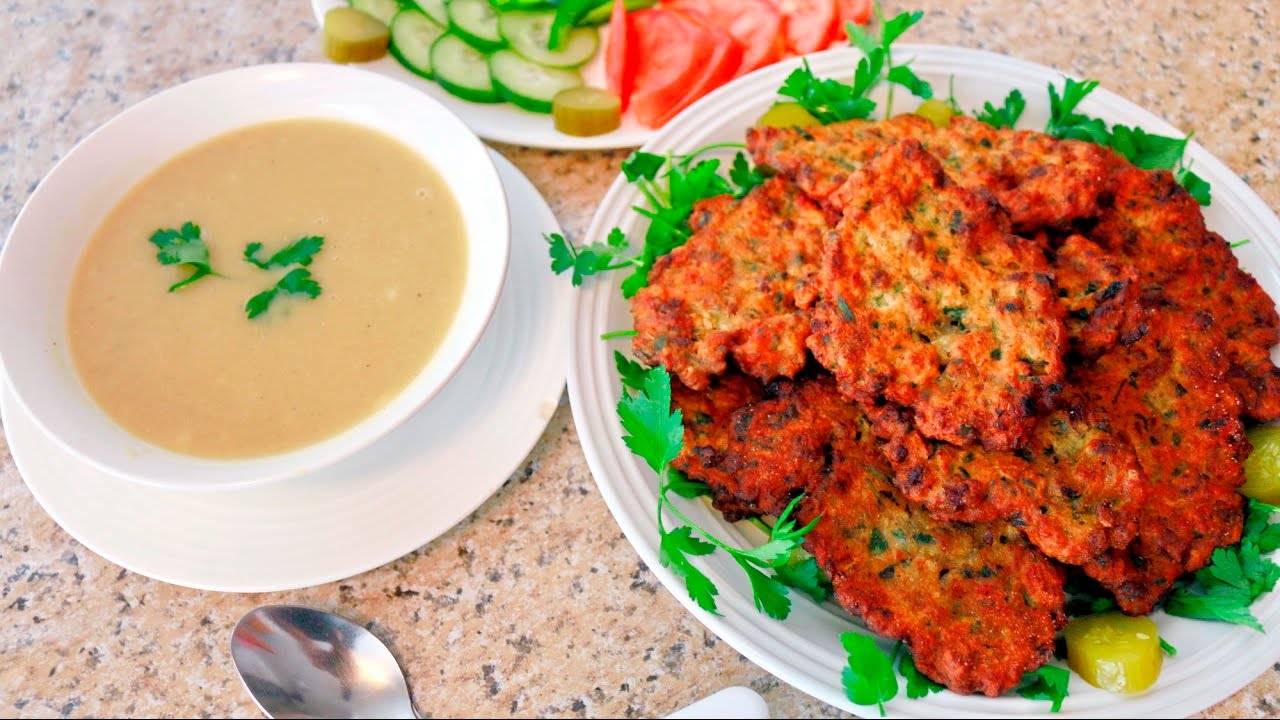 53- طريقة عمل عروك الطاوة (الشفتايات)