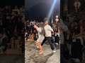 Music Explore Love Song Lyrics Kabyle Algerie Mariage Kabylienne Live Dz Top Duo See Music Explore Love Song Lyrics Kabyle Algerie Mariage Kabylienne Live Dz Top Duo See