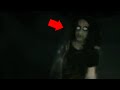 The Scariest Videos FOUND ONLINE 13