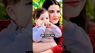Sabías que mientras algunas actrices sueñan con convertirse en mamá… otras han confesado no tenerlo