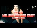 Million Dollar Baby - Ava Max (Instrumental Karaoke)