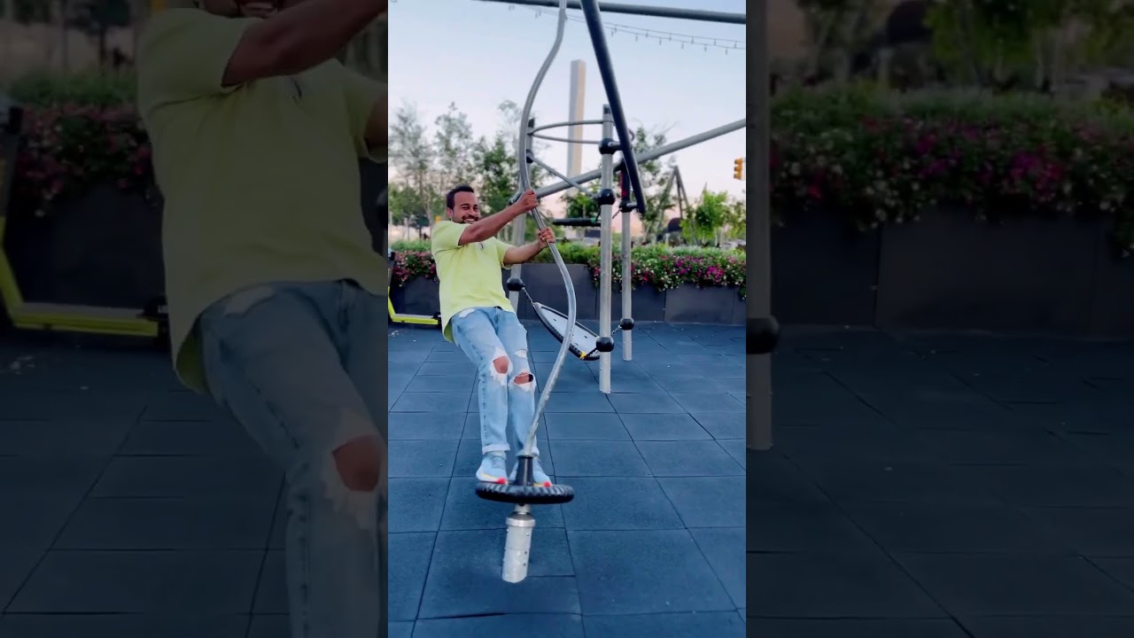 Detroit, MI- Weekend Getaway from Toronto