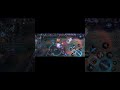 Rank 1 Draven Jungle PENTA KILL 20 Kills Farming Diamonds #wildrift #draven #leagueoflegends #lolwr