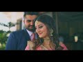 Engagement highlights  sam sandhu photography