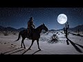 Devil's Handshake | Dark Country Outlaw Blues for Deals & Betrayals