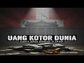 Kenapa Semua Uang Kotor Dunia Berakhir di Swiss?
