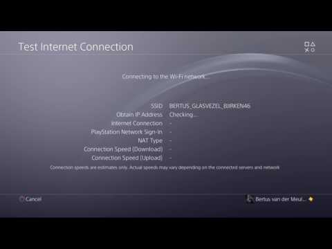 PS4 Pro to 5ghz