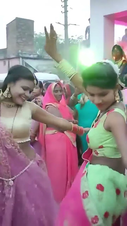 #xxxvideo