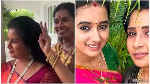 Aaha Kalyanam | 4th to 5th October 2024 - Tomorrow Promo