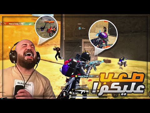 ผลสลากกินแบ่งรัฐบาล วันที่ 1 พย. 2567