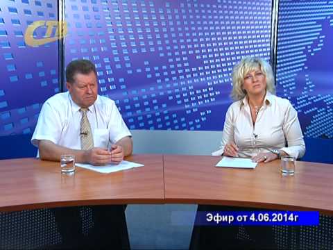 ств железногорск курская область будни. ств железногорск курская область. ковалев александр железногорск курская. ств железногорск курская область будни. ств железногорск курская область будни.