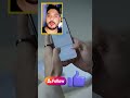 📱 How to Hide WhatsApp Status from Some Contacts | WhatsApp Status Hide Kaise Kare (Hindi #short