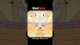 Your Phone Is Secretly Rewiring Your Brain