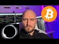  bitcoin pump on 8th of april during the eclipse 1m to 10m trading challenge  episode 26