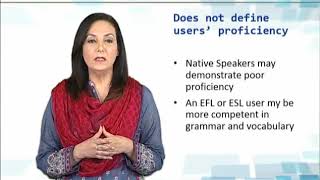 ENG506_Topic068