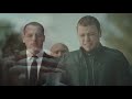 قصيدة طبيب نفساني من مسلسل العهد الدراملي قصيدة طبيب نفساني من مسلسل العهد الدراملي