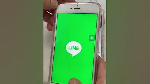 如何建立ｌｉｎｅ社群的教育訓練 - 天天要聞