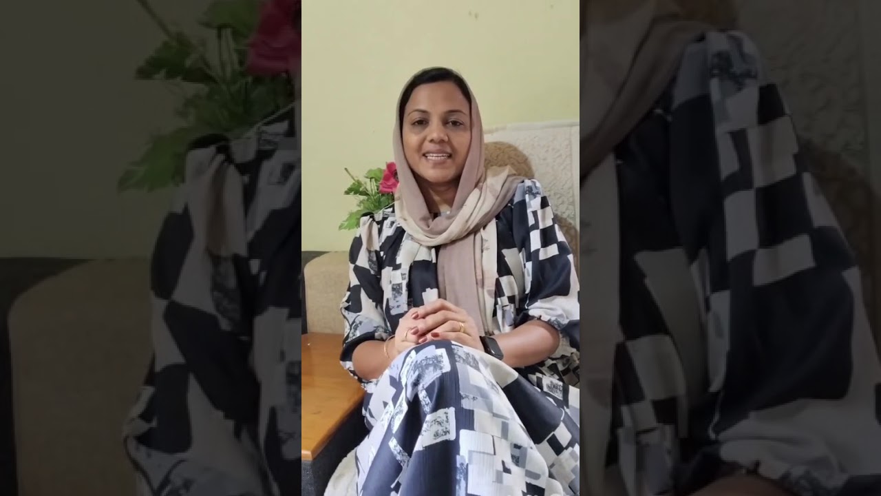 Support, Not Advice: What Gen Z Truly Needs