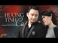 Hương Tình Cũ - Mai Thiên Vân, Ngọc Linh | Offficial Music Video | St: Thanh Sơn