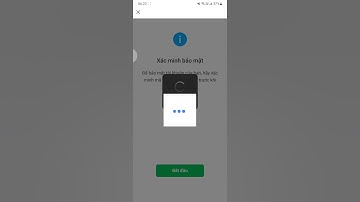 tạo wechat không quét mã