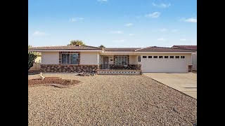 7805 E Neville Ave, Mesa, AZ, 85209