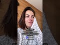 GIUSEPPA CIURLEO - 18 Décembre 2023