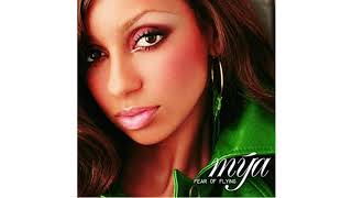 Mýa - Best Of Me (Part. 2) (ft. Jay-Z)