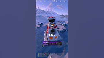 New Twitch Drops ! #rust