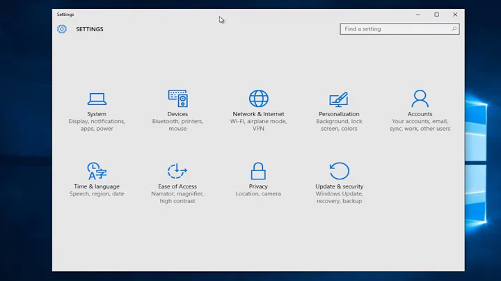 How To Fix Language Pack Error 0x800f0908 In Windows 10