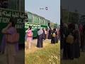 IIUI Bus Situation Boys vs Girls😂|Internation Islamic University Islamabad| #iiui #iiuislamabad