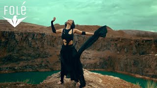 Elhaida Dani - Zemrës [Official Video]