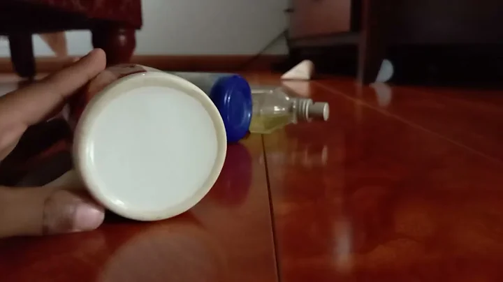 How to Assemble a Yellow School Bus Street Vehicle with Nursery Rhymes Leran Colors for Kids