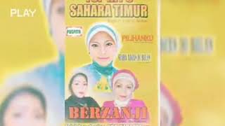 Download lagu Dunia Sementara. Nisrokhah.
