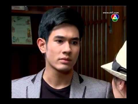 รวมฉากน่ารัก "เจ้าสาวสลาตัน"