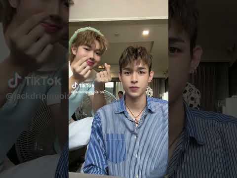 I Miss Them So Much Jackchat Playboyytheseries Playboyy