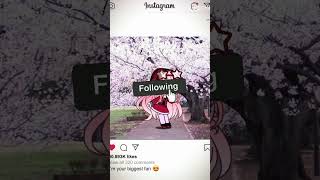 Paparazzi Not Og Insipered