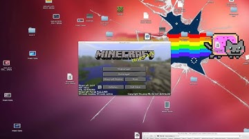 minecraft mod review macro keybinds