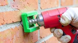 150 COOL TOOLS YOU MUST SEE