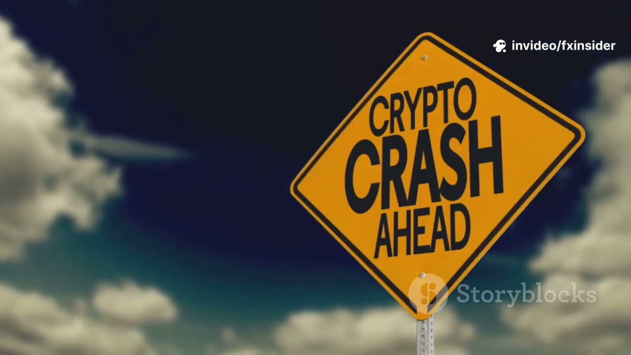 Before You Ape In: 7 Meme Coin Red Flags