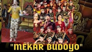 Download Lagu live jaranan campursari MEKAR BUDOYO ‼️pulerejo Bakung Blitar BM audio MP3