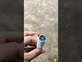 prototipo 2.0 de aplicador de adherente para imprimir polipropileno