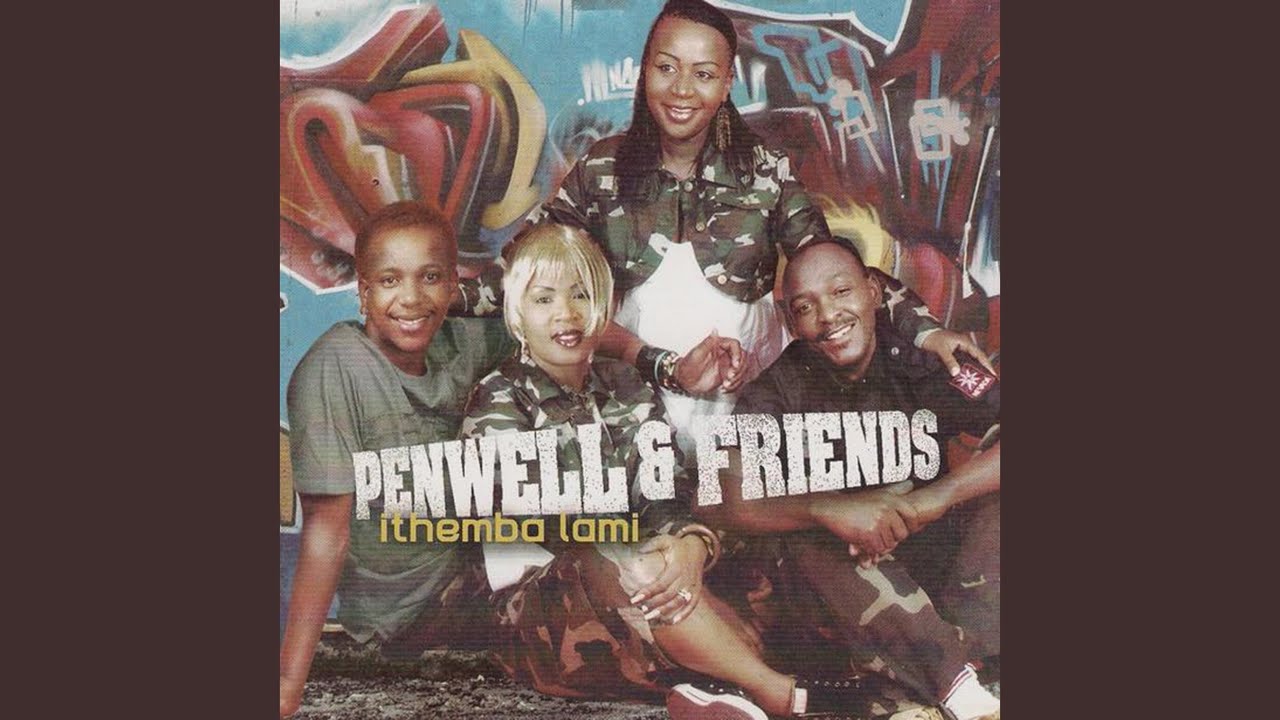 Watch Jonase on YouTube Watch Jonase on YouTube