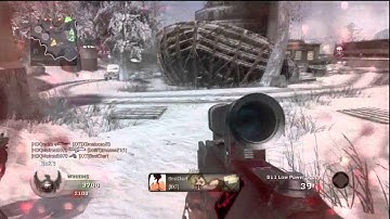 MOBILE SUIT SENTRY GUN...DAMN!