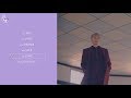 LEE CHANGSUB - MARK Full Album [1st Mini Album]