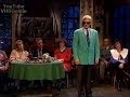 Heino - Heimat, deine Sterne - 1992