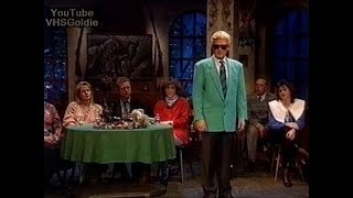 Heino - Heimat, deine Sterne - 1992