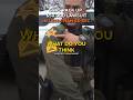 'I Don't Answer Questions!' Cops Trespass on Private Property, Detain Guy Refusing to ID & Get Sued