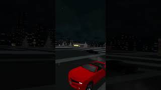 Full Video On Channel