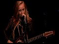 Melissa Etheridge Live from the greek theatre Los Angeles 2015